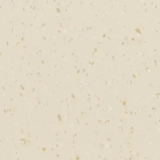 Homogener Vinyl-Bodenbelag Homogener Vinyl-Bodenbelag