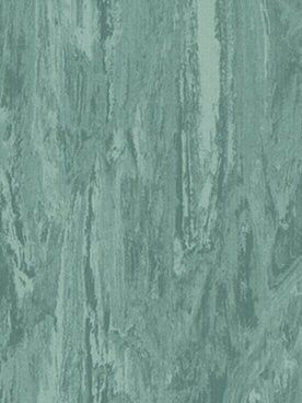 POLYFLOR ULTRA XL PU Objectflor - POLYFLOR ULTRA XL PU