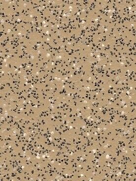 POLYSAFE APEX 55 Objectflor - POLYSAFE APEX 55