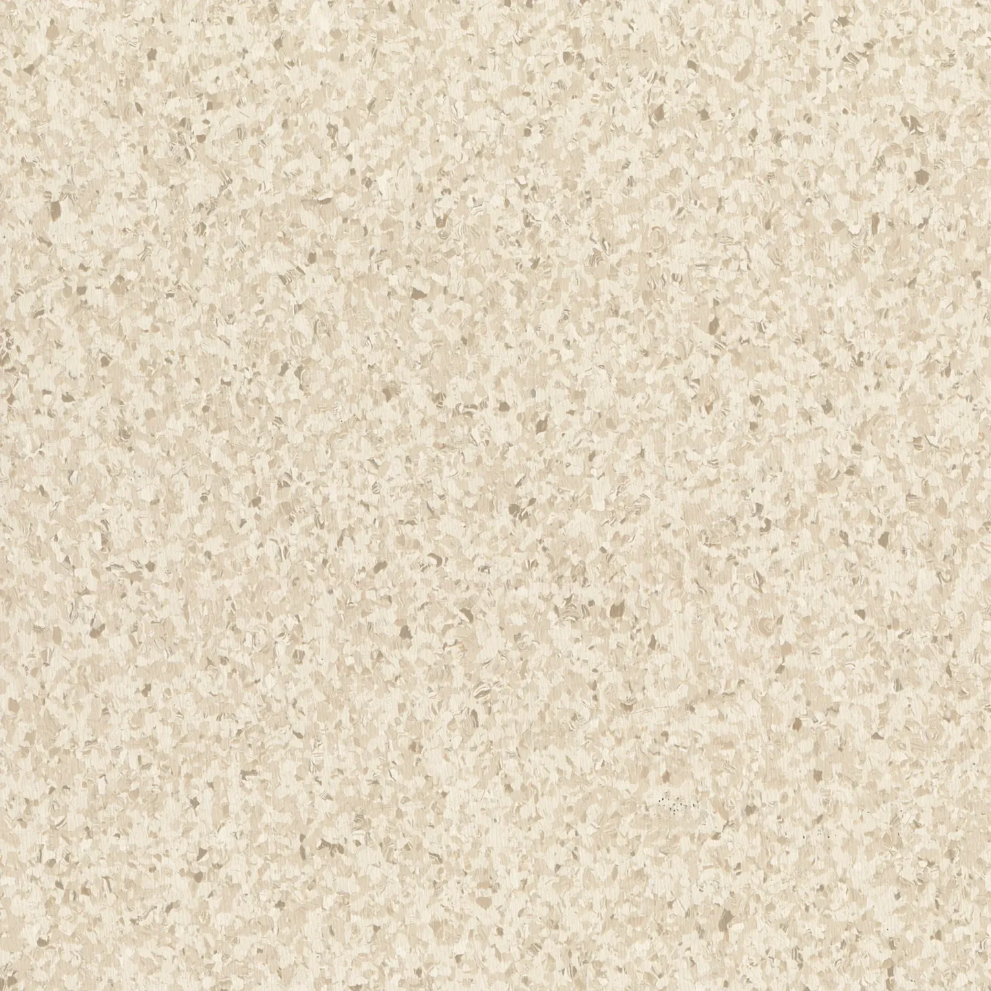 Homogener Vinyl-Bodenbelag Homogener Vinyl-Bodenbelag