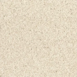 Homogener Vinyl-Bodenbelag Homogener Vinyl-Bodenbelag