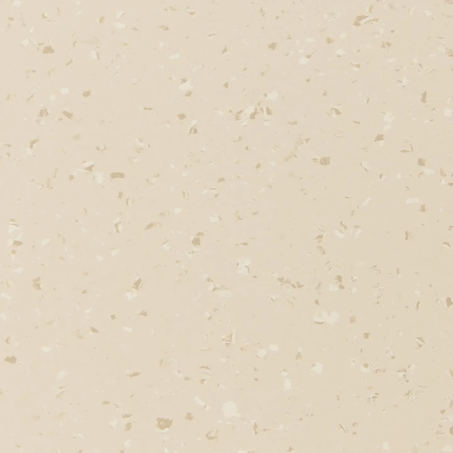 Homogener Vinyl-Bodenbelag Homogener Vinyl-Bodenbelag