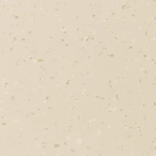 Homogener Vinyl-Bodenbelag Homogener Vinyl-Bodenbelag