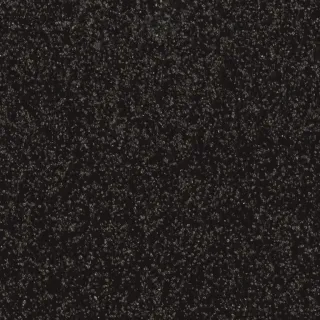 Sicherheits- und ableitfähiger Bodenbelag Sicherheits- und ableitfähiger Bodenbelag