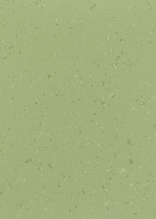 POLYFLOR PALETTONE PUR Objectflor - POLYFLOR PALETTONE PUR