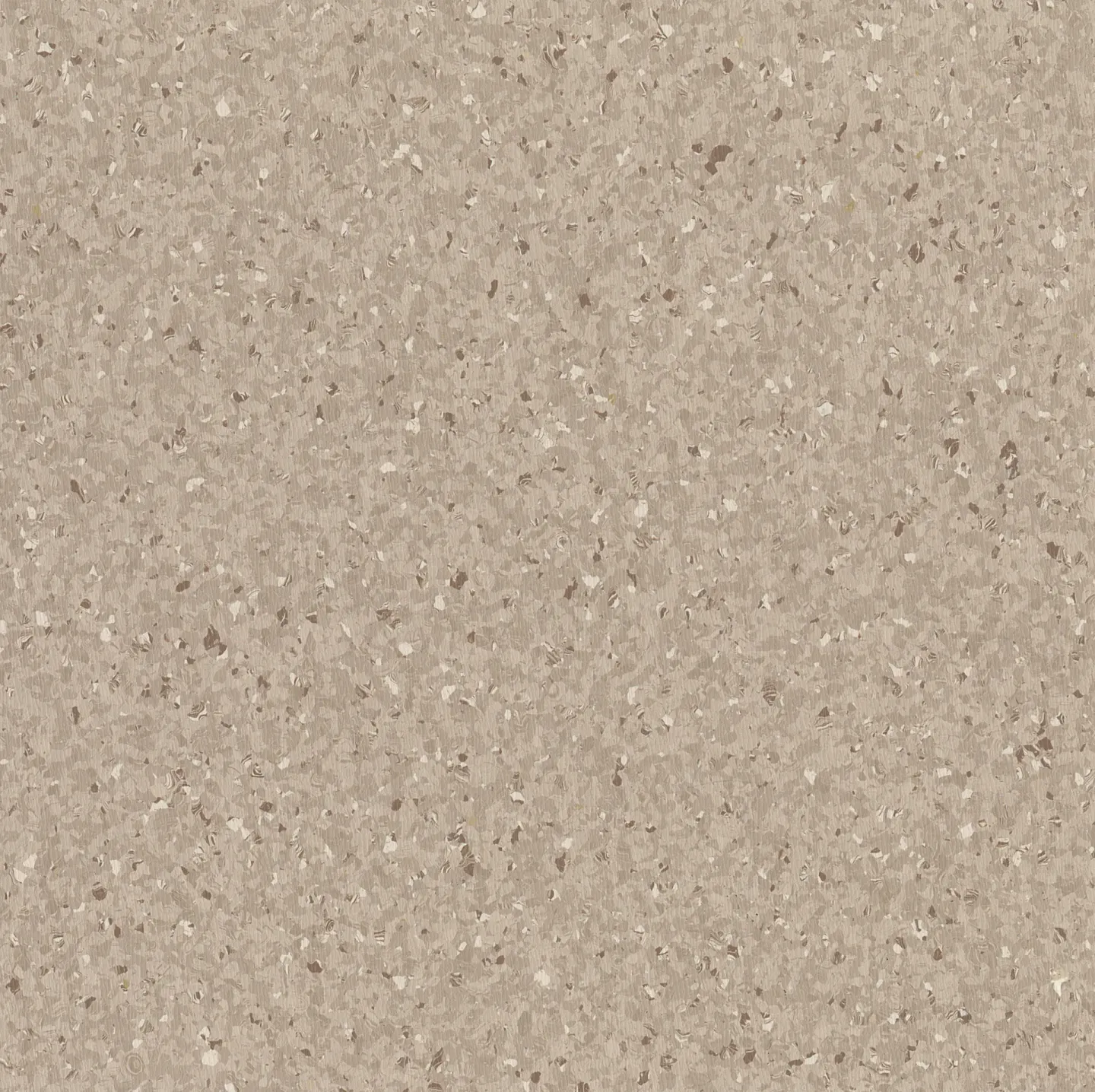 Homogener Vinyl-Bodenbelag Homogener Vinyl-Bodenbelag