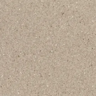 Homogener Vinyl-Bodenbelag Homogener Vinyl-Bodenbelag