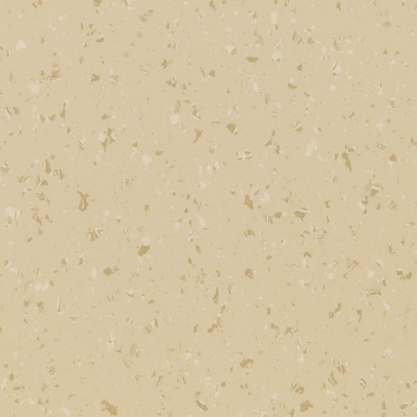 Homogener Vinyl-Bodenbelag Homogener Vinyl-Bodenbelag