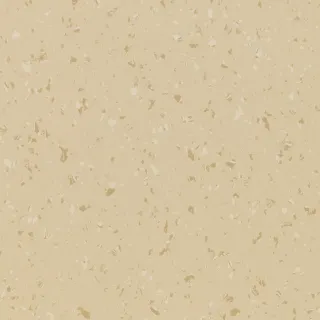 Homogener Vinyl-Bodenbelag Homogener Vinyl-Bodenbelag