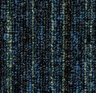 Designboden ohne Kleben - selbstliegend oder zum Klicken Designboden ohne Kleben - selbstliegend oder zum Klicken