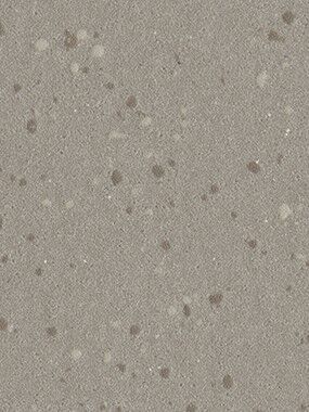 POLYSAFE QUATTRO PUR Objectflor - POLYSAFE QUATTRO PUR