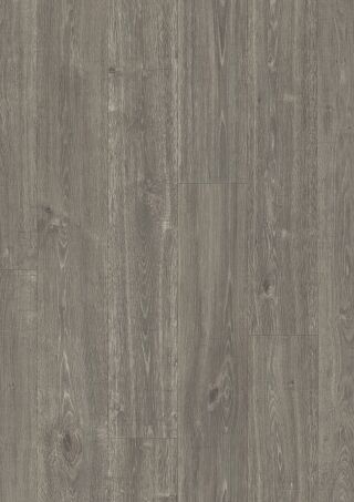 objectflor - 9963 Smoked Oak (HAN: 67042009963)