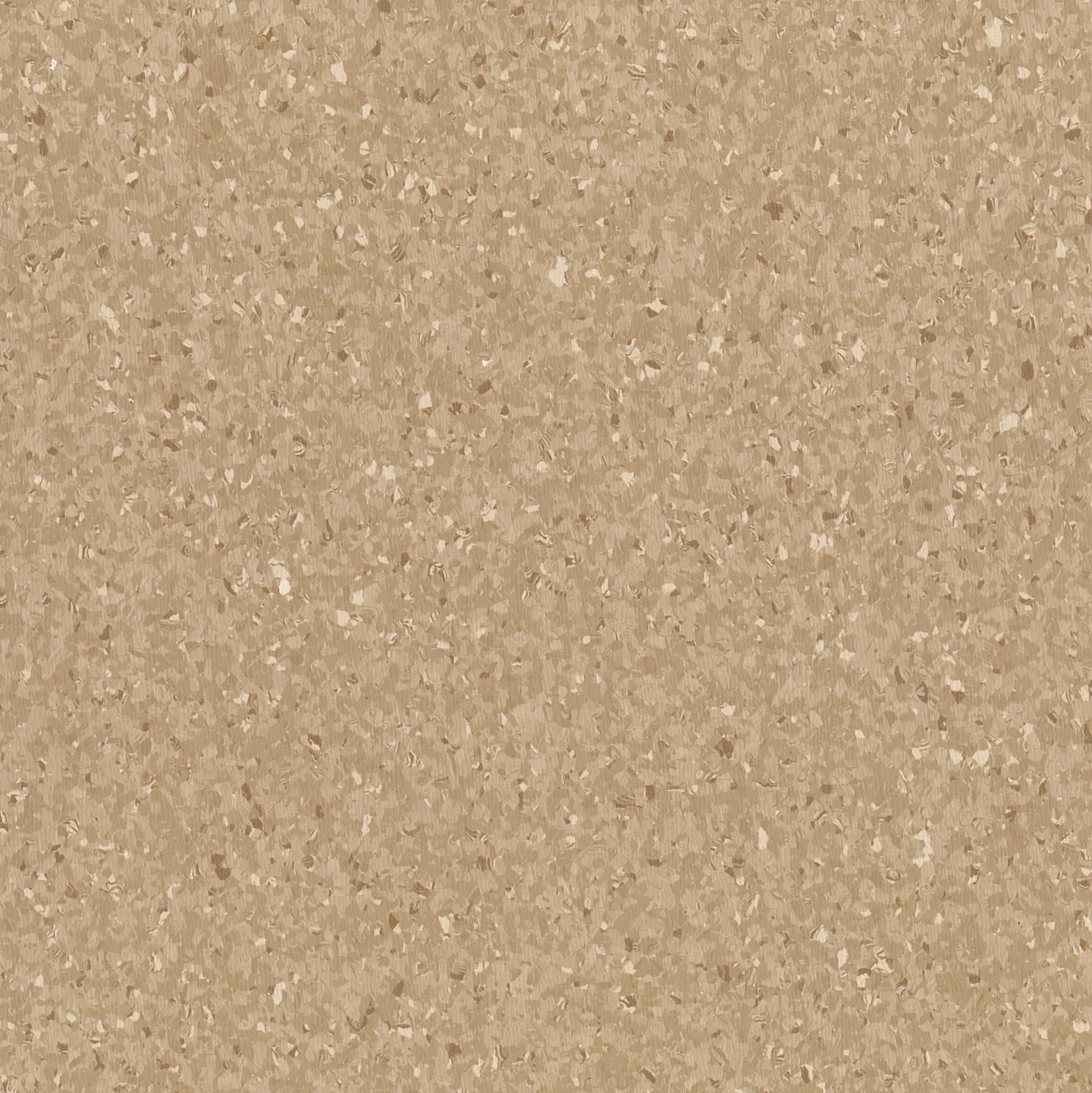 Homogener Vinyl-Bodenbelag Homogener Vinyl-Bodenbelag