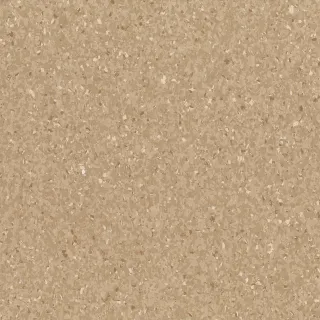 Homogener Vinyl-Bodenbelag Homogener Vinyl-Bodenbelag