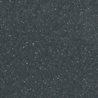 Sicherheits- und ableitfähiger Bodenbelag Sicherheits- und ableitfähiger Bodenbelag