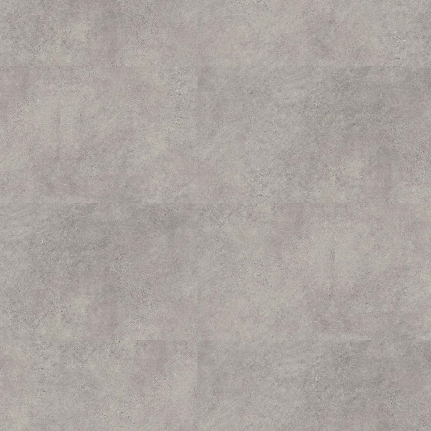 Designboden für starke Beanspruchung Designboden für starke Beanspruchung