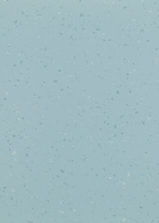 POLYFLOR PALETTONE PUR