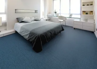 Designboden für starke Beanspruchung Designboden für starke Beanspruchung