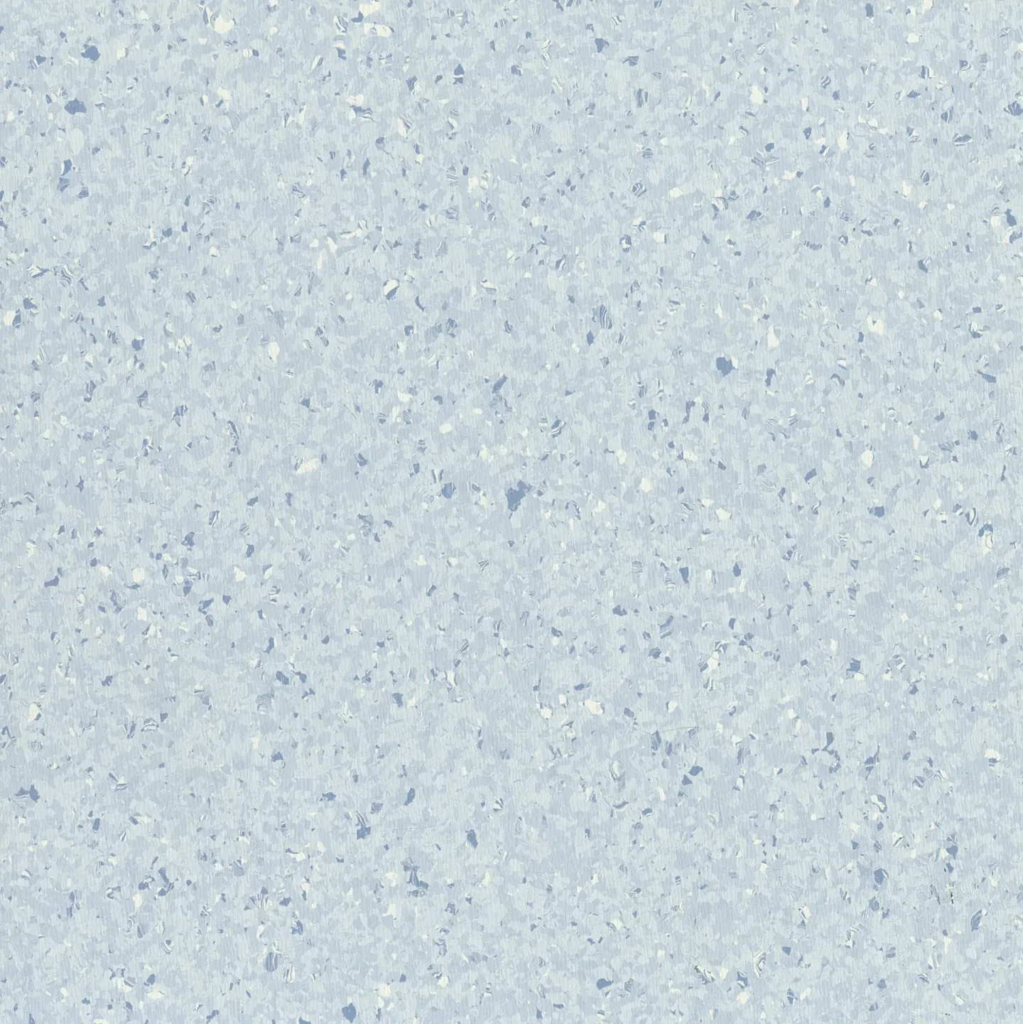 Homogener Vinyl-Bodenbelag Homogener Vinyl-Bodenbelag