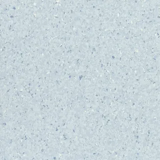 Homogener Vinyl-Bodenbelag Homogener Vinyl-Bodenbelag