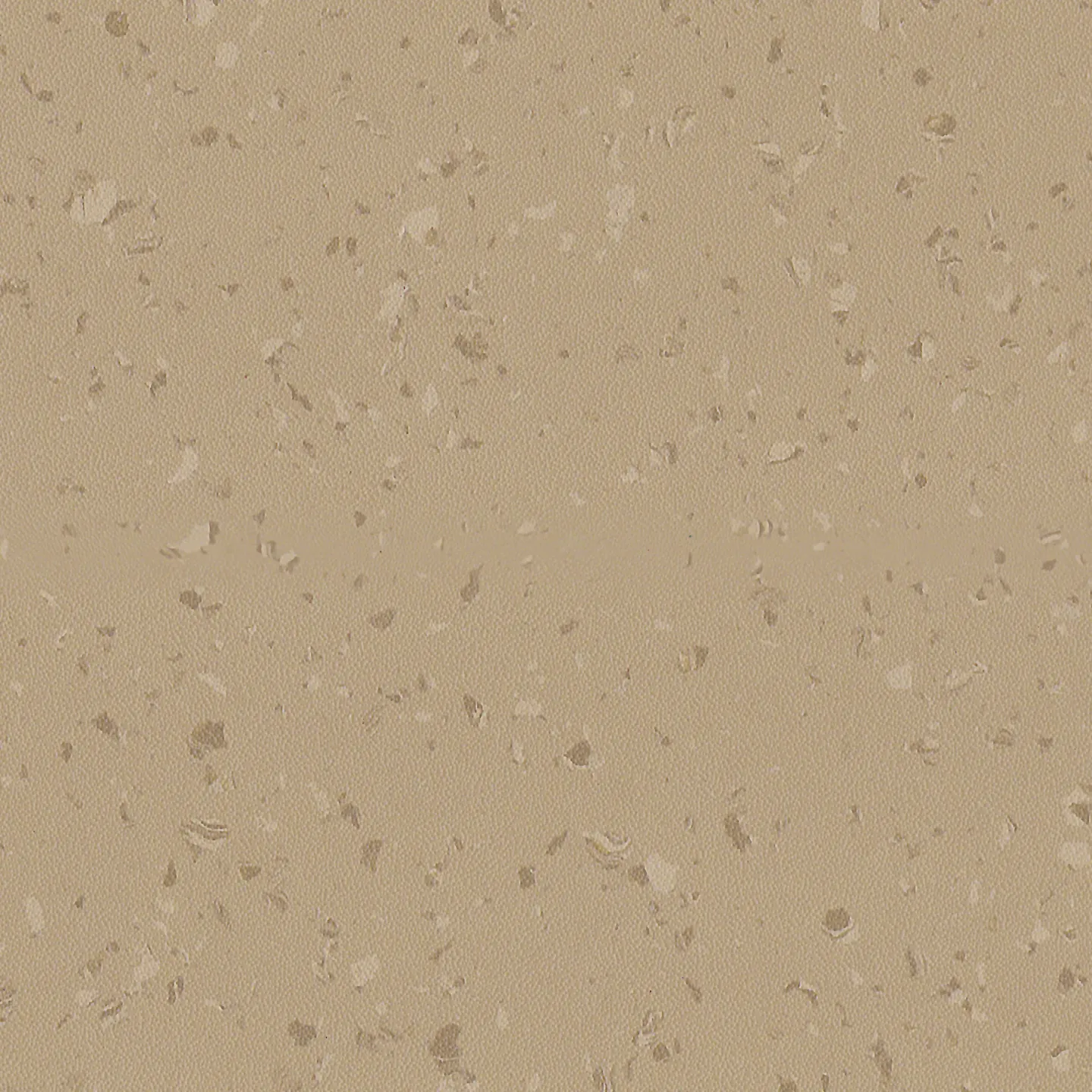 Homogener Vinyl-Bodenbelag Homogener Vinyl-Bodenbelag