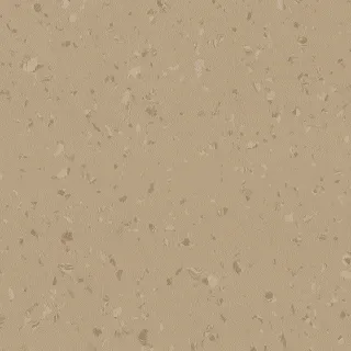 Homogener Vinyl-Bodenbelag Homogener Vinyl-Bodenbelag