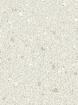 POLYSAFE QUATTRO PUR Objectflor - POLYSAFE QUATTRO PUR