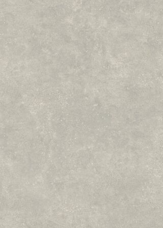 objectflor - Dove Cement (GTIN: 57012009685, HAN: 9685)