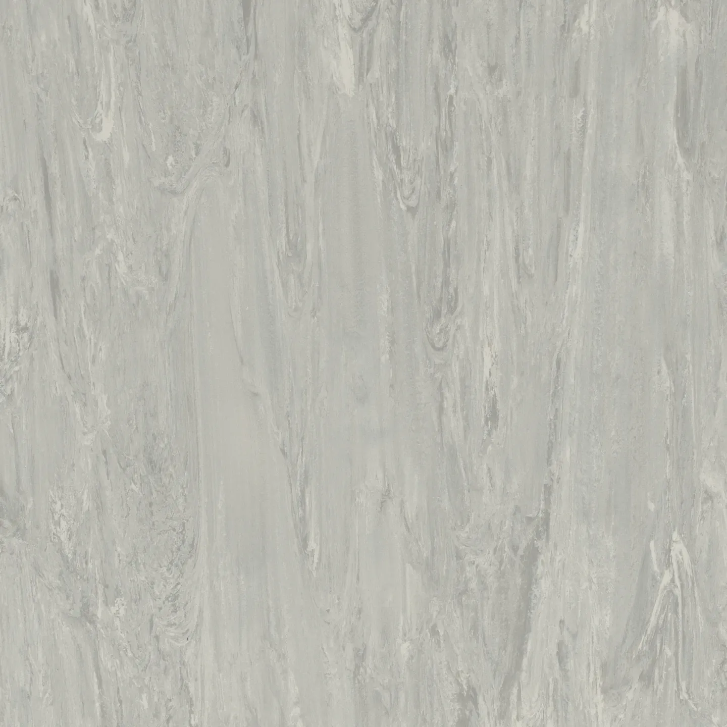 Homogener Vinyl-Bodenbelag Homogener Vinyl-Bodenbelag