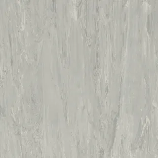 Homogener Vinyl-Bodenbelag Homogener Vinyl-Bodenbelag