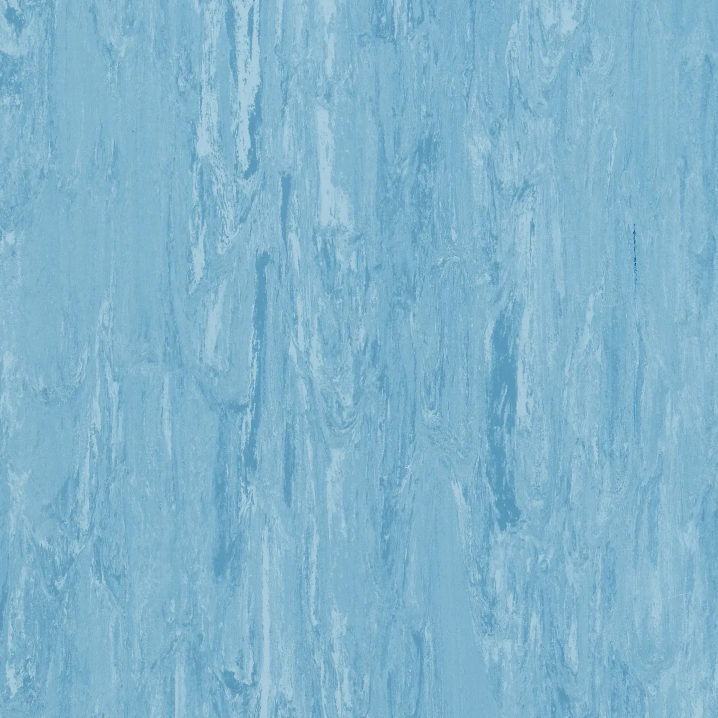 Homogener Vinyl-Bodenbelag Homogener Vinyl-Bodenbelag