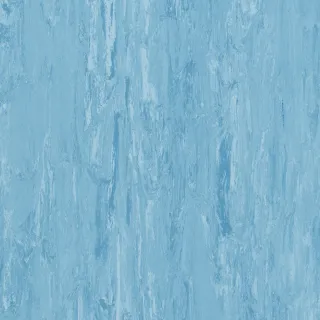 Homogener Vinyl-Bodenbelag Homogener Vinyl-Bodenbelag