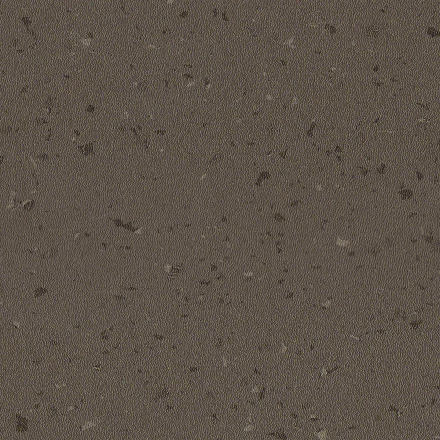 Homogener Vinyl-Bodenbelag Homogener Vinyl-Bodenbelag