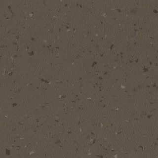 Homogener Vinyl-Bodenbelag Homogener Vinyl-Bodenbelag