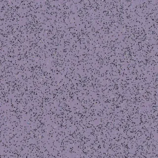 Sicherheits- und ableitfähiger Bodenbelag Sicherheits- und ableitfähiger Bodenbelag