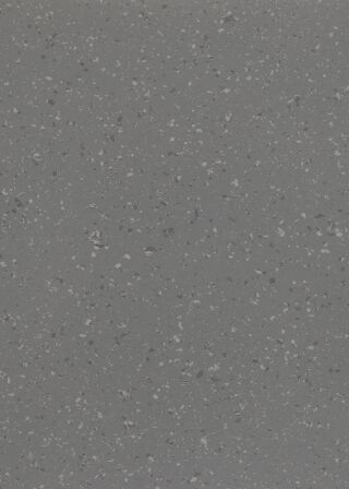 POLYFLOR PALETTONE PUR Objectflor - POLYFLOR PALETTONE PUR