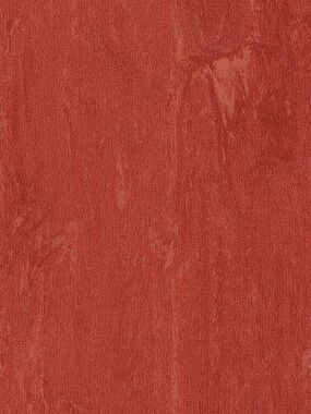 POLYFLOR ULTRA XL PU Objectflor - POLYFLOR ULTRA XL PU