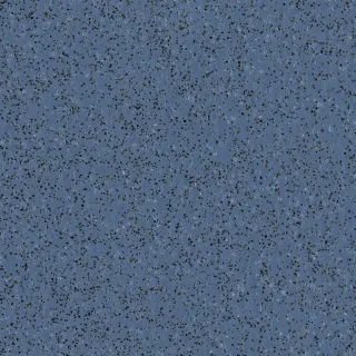 Sicherheits- und ableitfähiger Bodenbelag Sicherheits- und ableitfähiger Bodenbelag