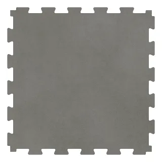 Designboden ohne Kleben - selbstliegend oder zum Klicken Designboden ohne Kleben - selbstliegend oder zum Klicken