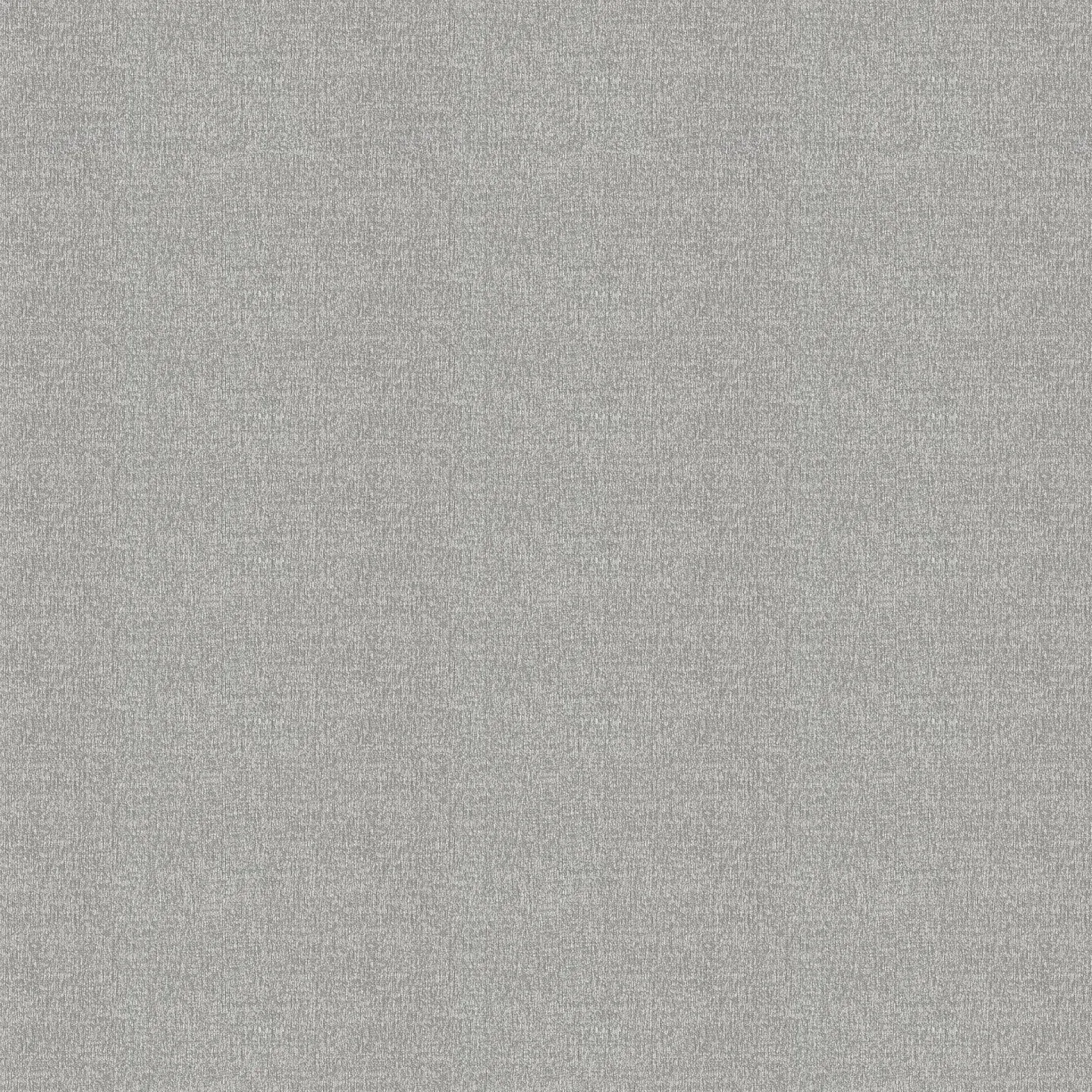 Designboden für starke Beanspruchung Designboden für starke Beanspruchung