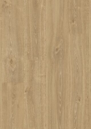 objectflor - 9957 English Oak (HAN: 67042009957)