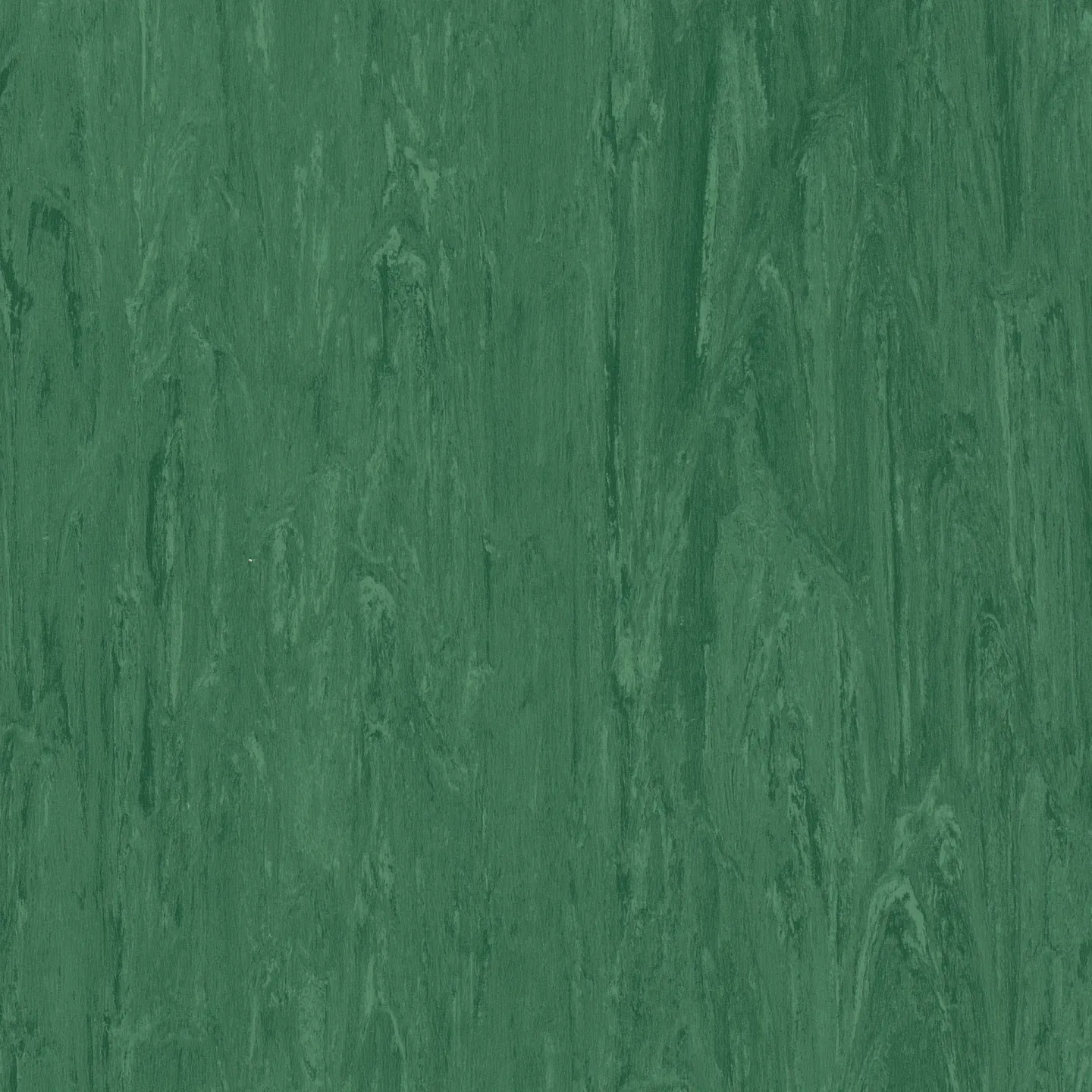 Homogener Vinyl-Bodenbelag Homogener Vinyl-Bodenbelag