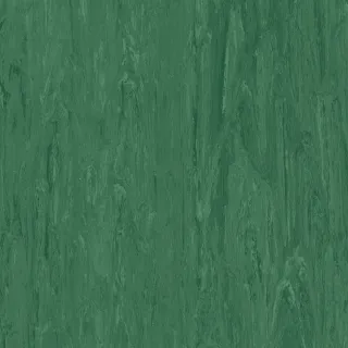 Homogener Vinyl-Bodenbelag Homogener Vinyl-Bodenbelag