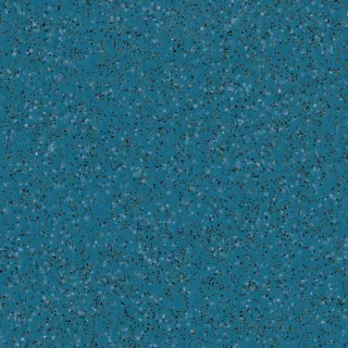 Sicherheits- und ableitfähiger Bodenbelag Sicherheits- und ableitfähiger Bodenbelag