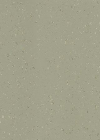POLYFLOR PALETTONE PUR Objectflor - POLYFLOR PALETTONE PUR
