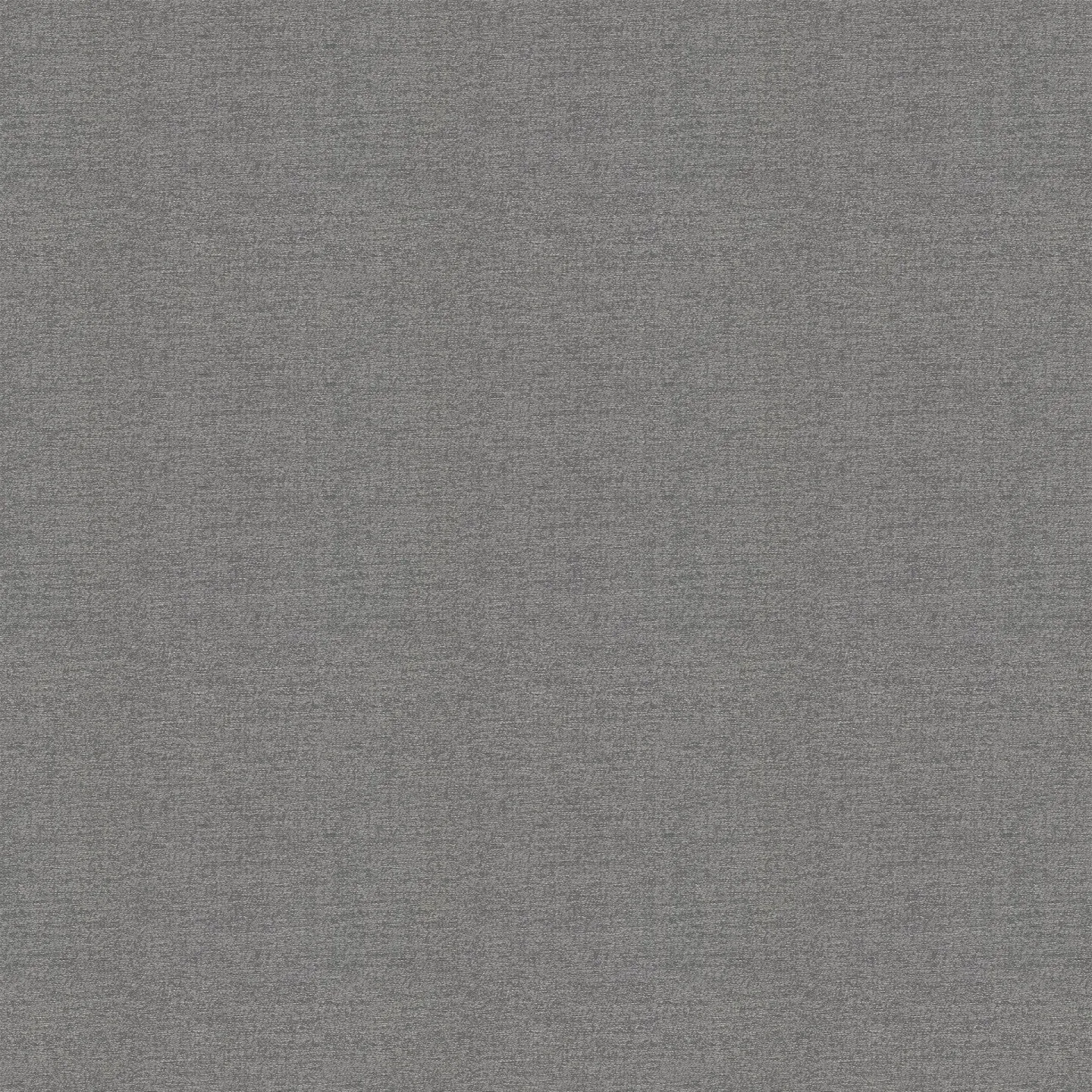Designboden für starke Beanspruchung Designboden für starke Beanspruchung