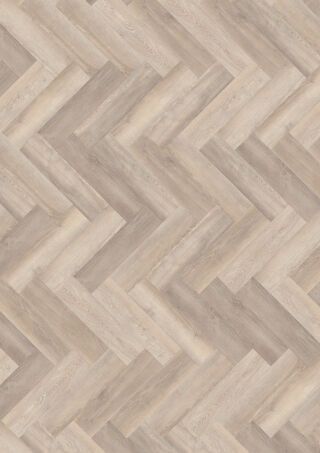 objectflor - Ocean Breeze Oak Parquet (GTIN: 04456105880, HAN: 5880)