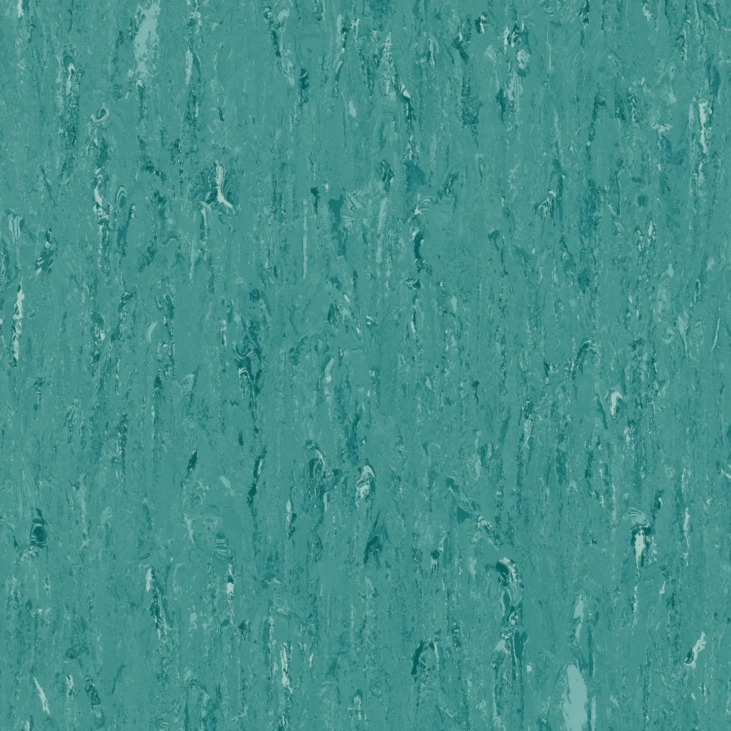 Homogener Vinyl-Bodenbelag Homogener Vinyl-Bodenbelag