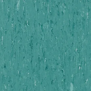 Homogener Vinyl-Bodenbelag Homogener Vinyl-Bodenbelag