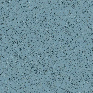 Sicherheits- und ableitfähiger Bodenbelag Sicherheits- und ableitfähiger Bodenbelag